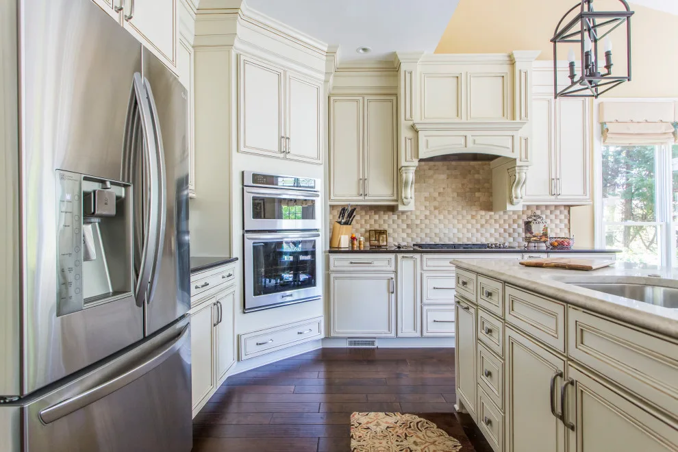 Culinary Spaces by BBI Design Solutions - Photo 39