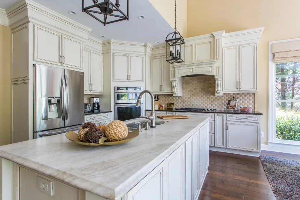 Culinary Spaces by BBI Design Solutions - Photo 24