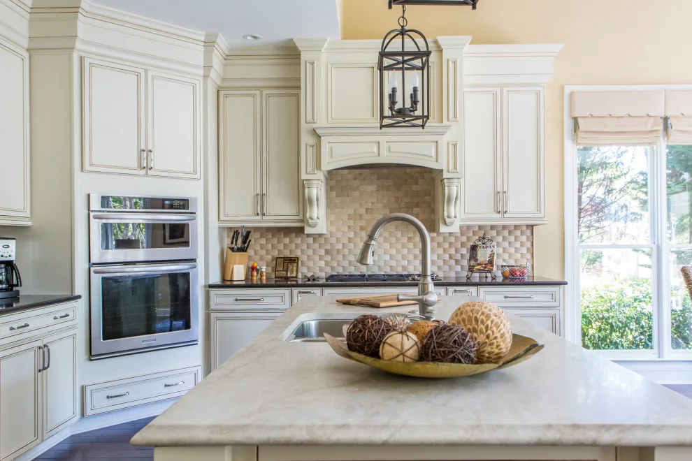 Culinary Spaces by BBI Design Solutions - Photo 30