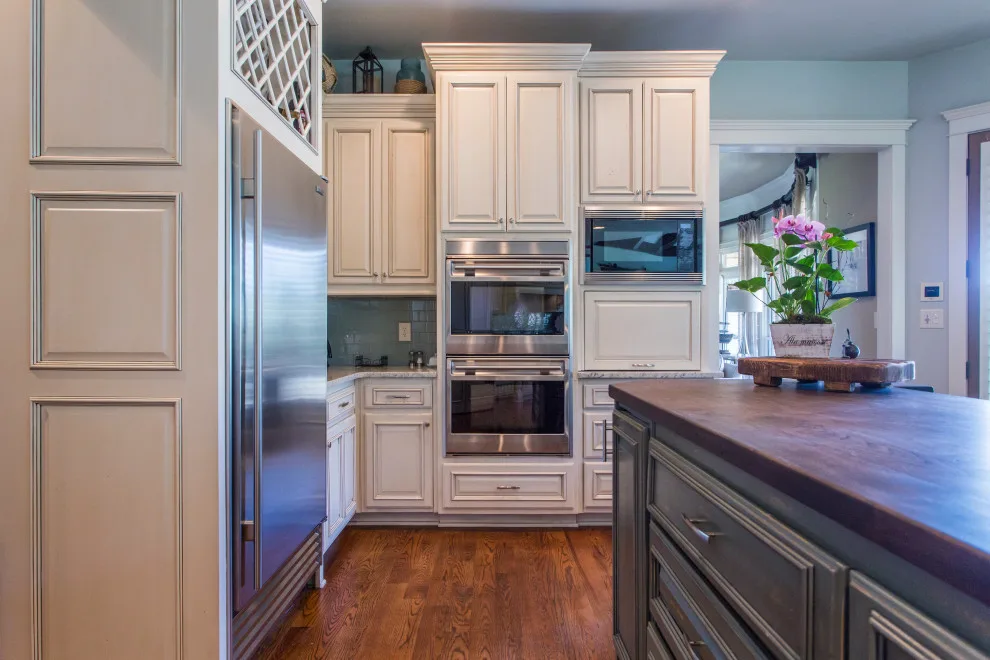 Culinary Spaces by BBI Design Solutions - Photo 3
