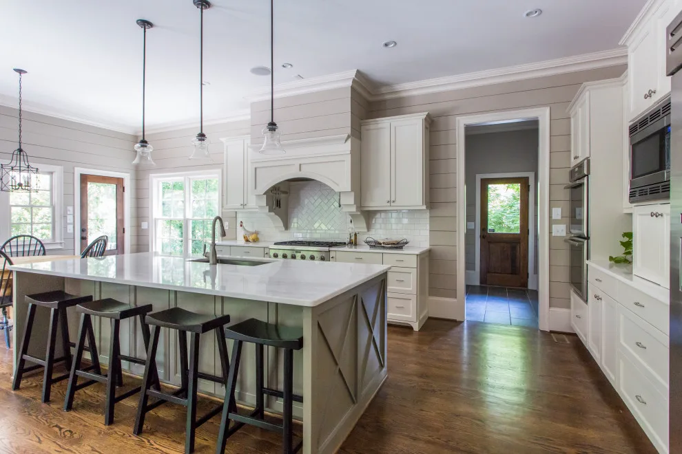 Culinary Spaces by BBI Design Solutions - Photo 54