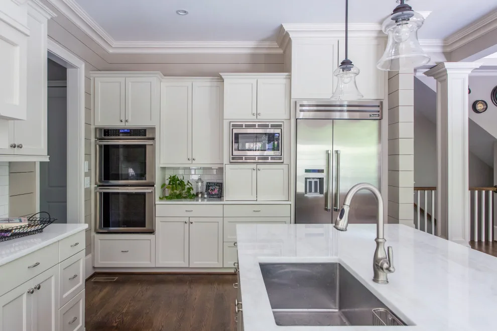 Culinary Spaces by BBI Design Solutions - Photo 18