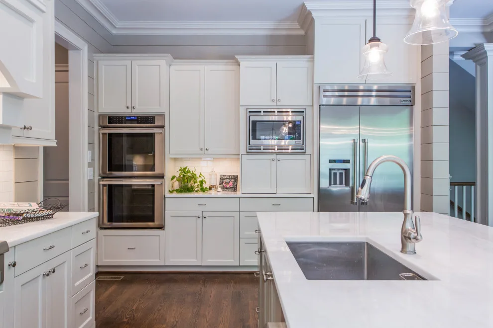 Culinary Spaces by BBI Design Solutions - Photo 7