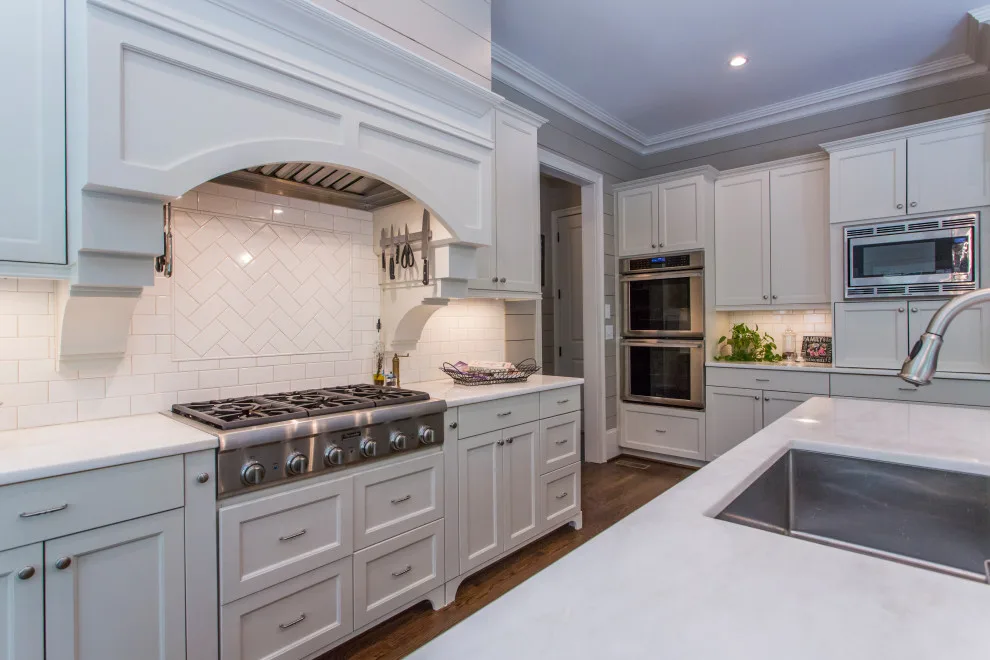 Culinary Spaces by BBI Design Solutions - Photo 25
