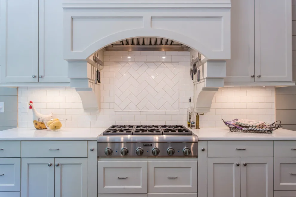Culinary Spaces by BBI Design Solutions - Photo 6