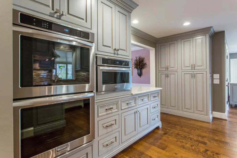 Culinary Spaces by BBI Design Solutions - Photo 20