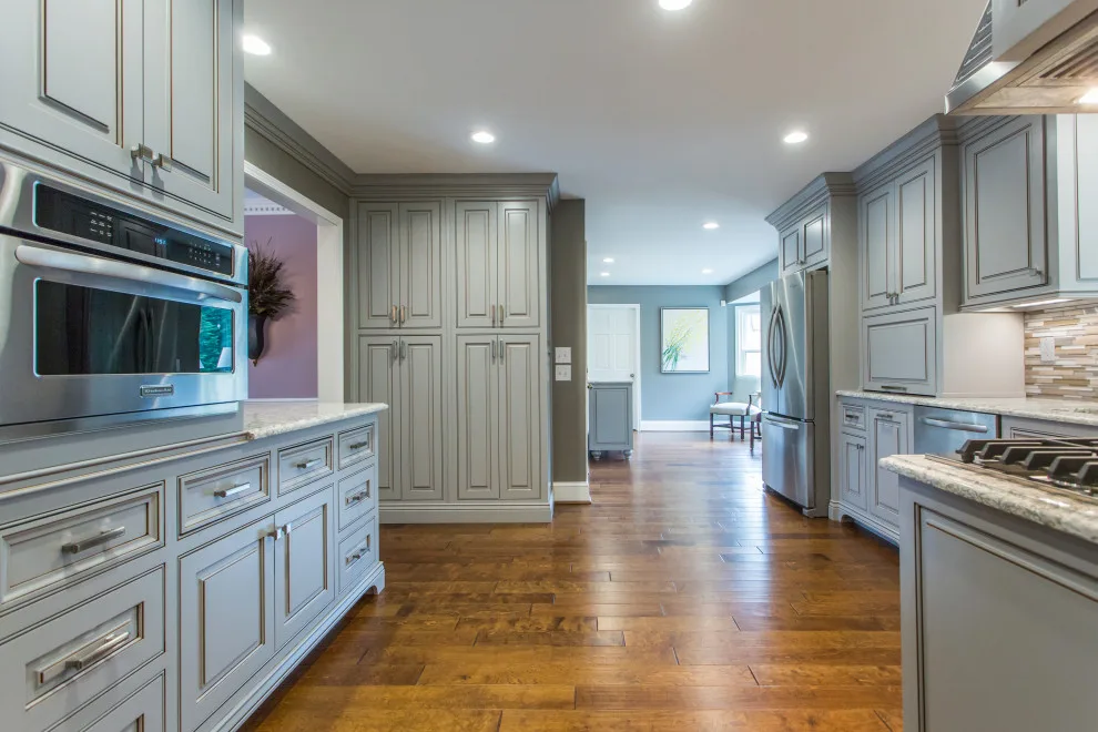 Culinary Spaces by BBI Design Solutions - Photo 8