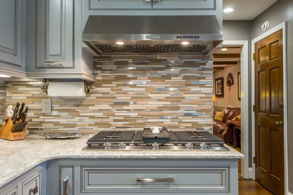 Culinary Spaces by BBI Design Solutions - Photo 46