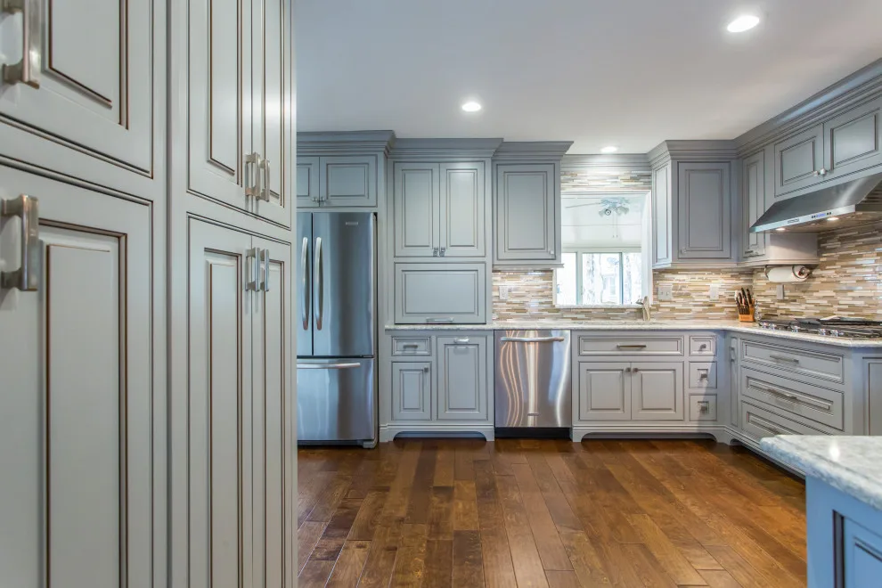 Culinary Spaces by BBI Design Solutions - Photo 53