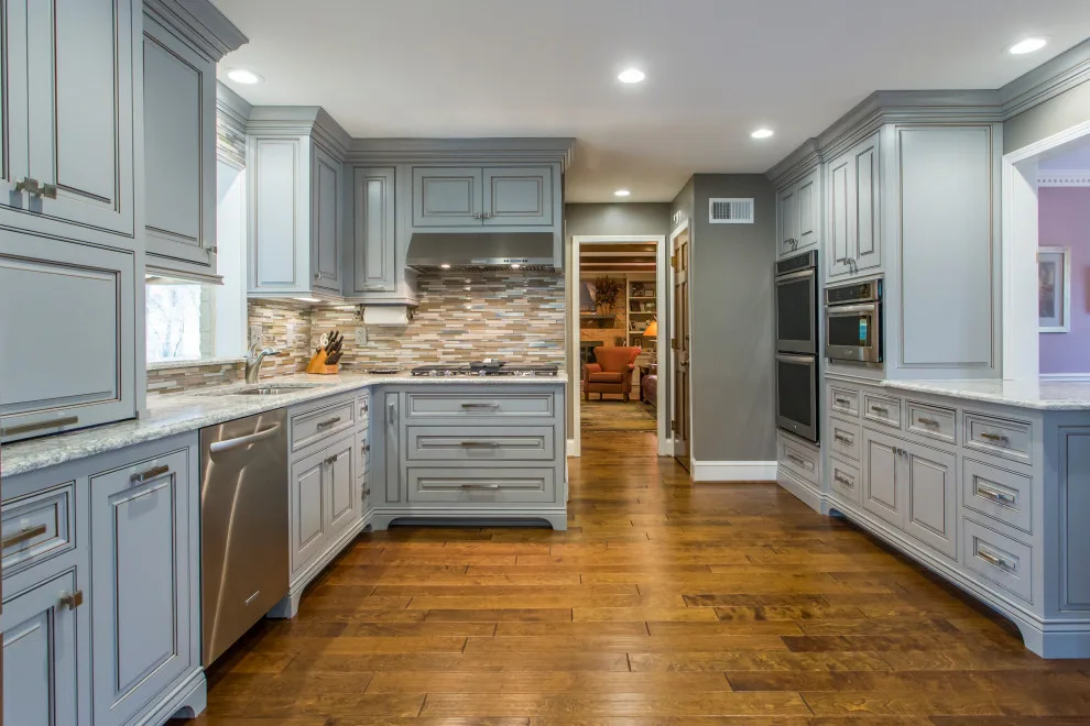 Culinary Spaces by BBI Design Solutions - Photo 26