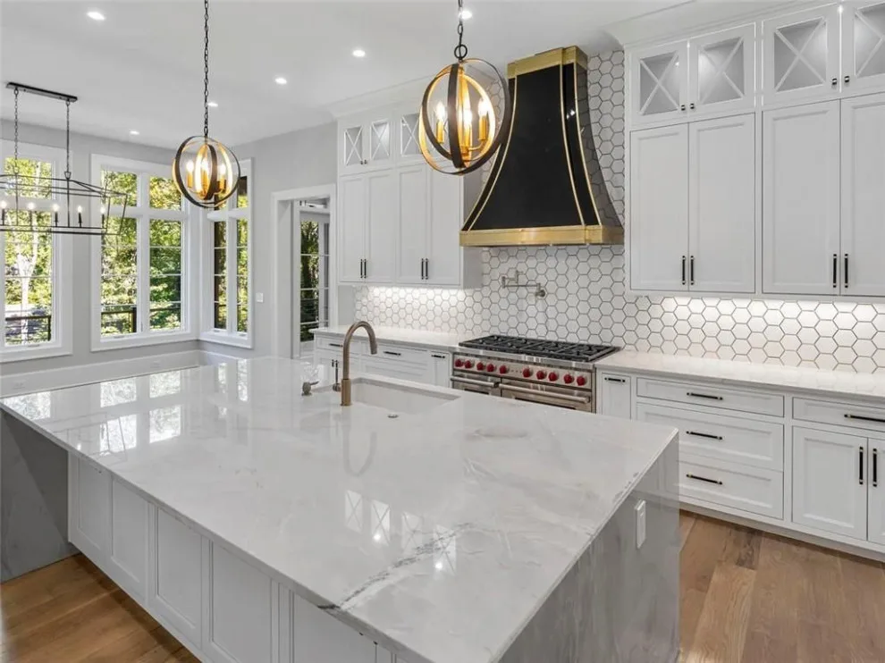 Culinary Spaces by BBI Design Solutions - Photo 56