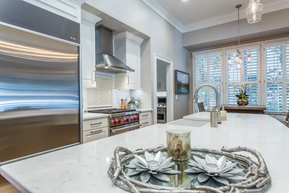 Culinary Spaces by BBI Design Solutions - Photo 10