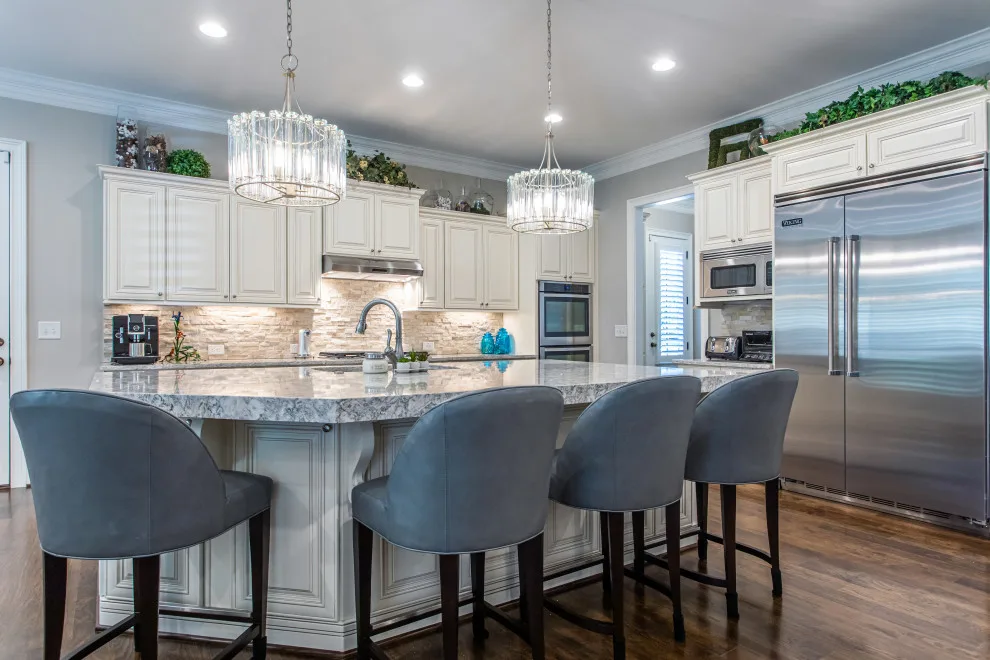 Culinary Spaces by BBI Design Solutions - Photo 35