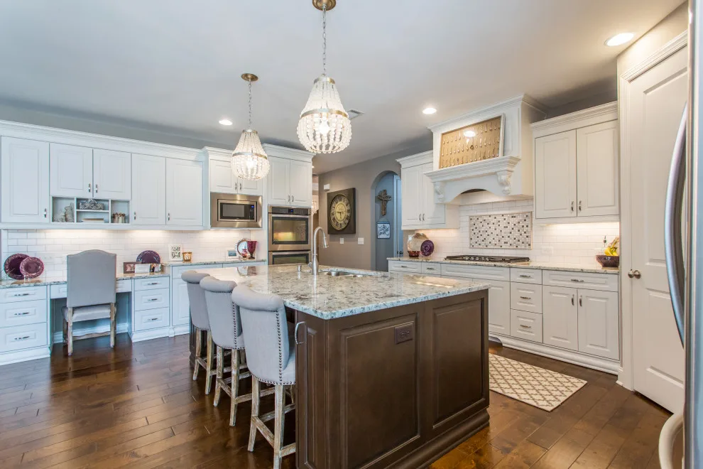 Culinary Spaces by BBI Design Solutions - Photo 33