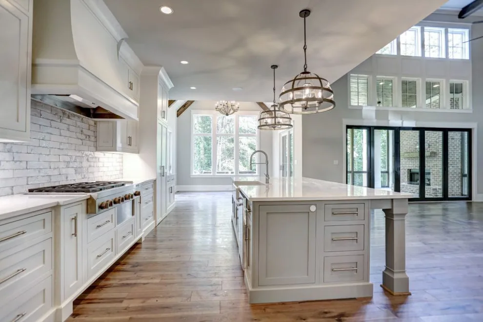 BBI Design Solutions - Photo 6