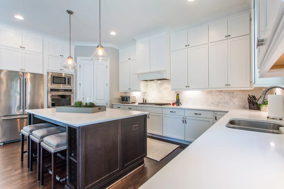 Culinary Spaces by BBI Design Solutions - Photo 5