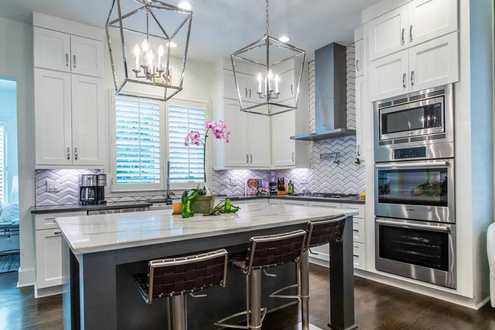 Culinary Spaces by BBI Design Solutions - Photo 37