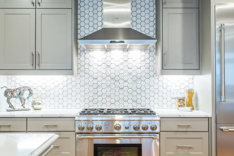 BBI Design Solutions - Photo 8