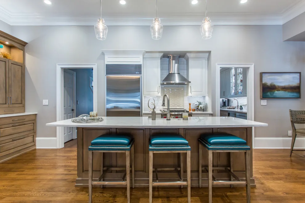 Culinary Spaces by BBI Design Solutions - Photo 9