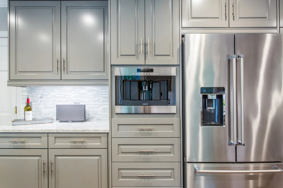 Culinary Spaces by BBI Design Solutions - Photo 31