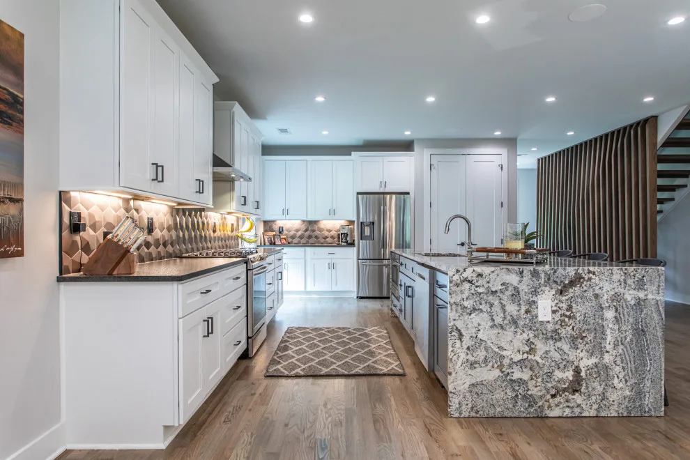 Culinary Spaces by BBI Design Solutions - Photo 16