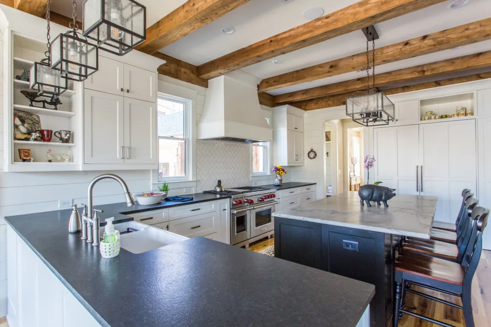 Culinary Spaces by BBI Design Solutions - Photo 17