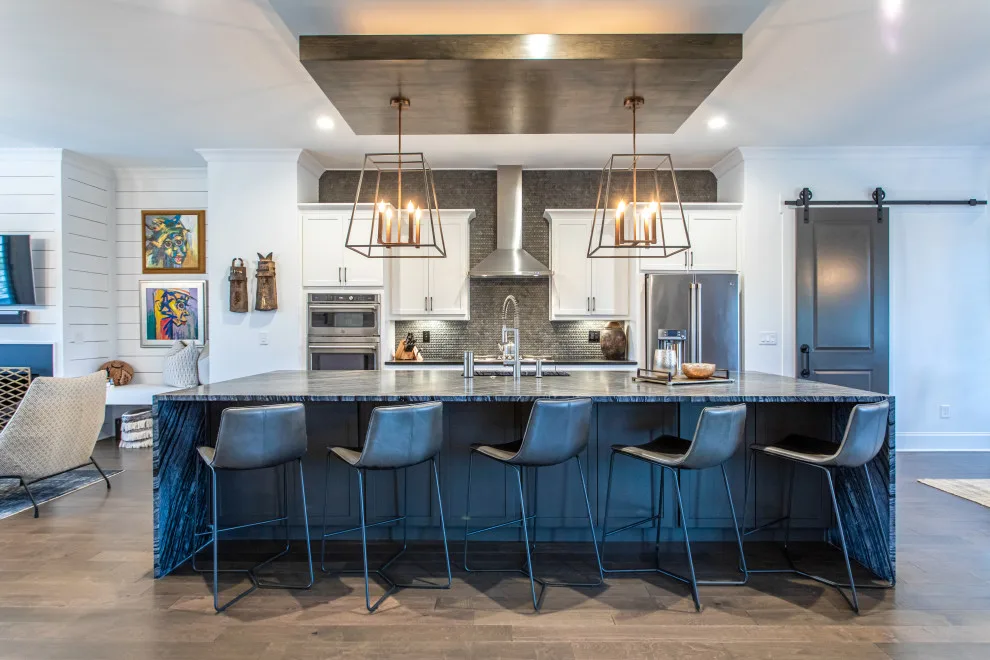 BBI Design Solutions - Photo 3