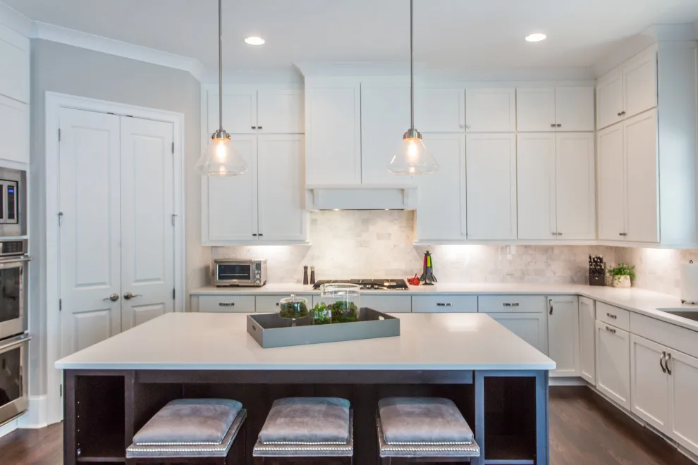 Culinary Spaces by BBI Design Solutions - Photo 11