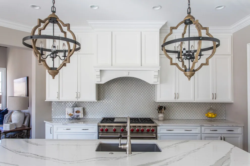 Culinary Spaces by BBI Design Solutions - Photo 50