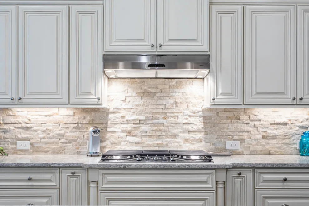 Culinary Spaces by BBI Design Solutions - Photo 40