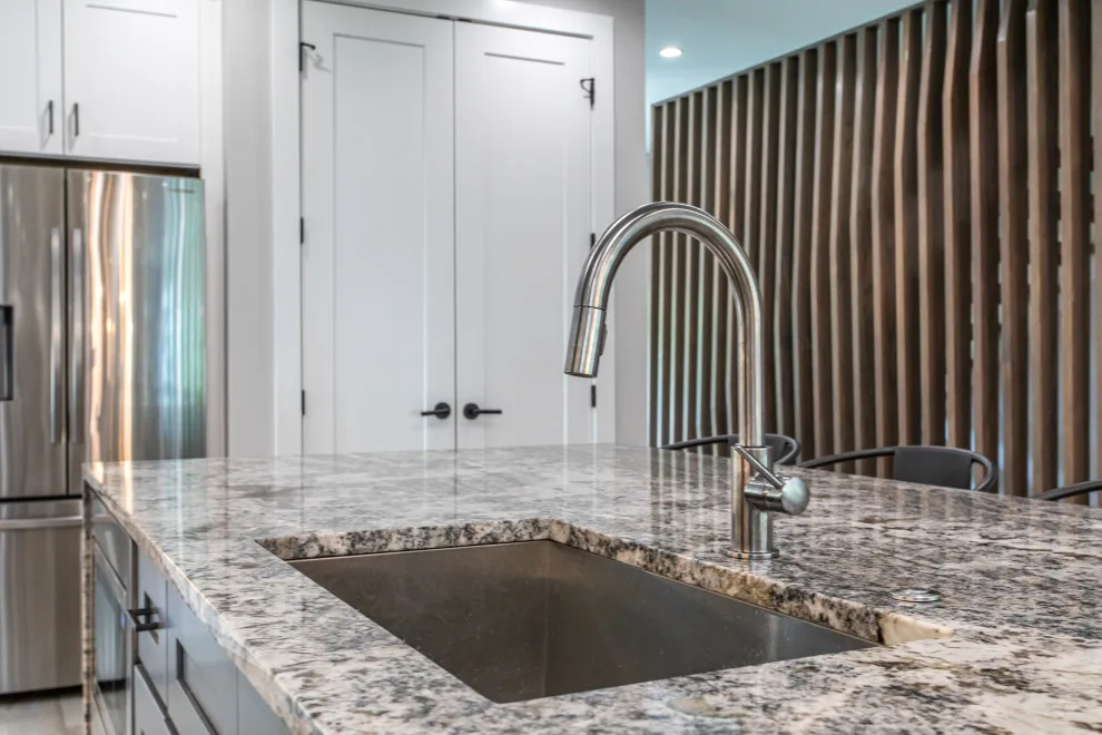Culinary Spaces by BBI Design Solutions - Photo 32
