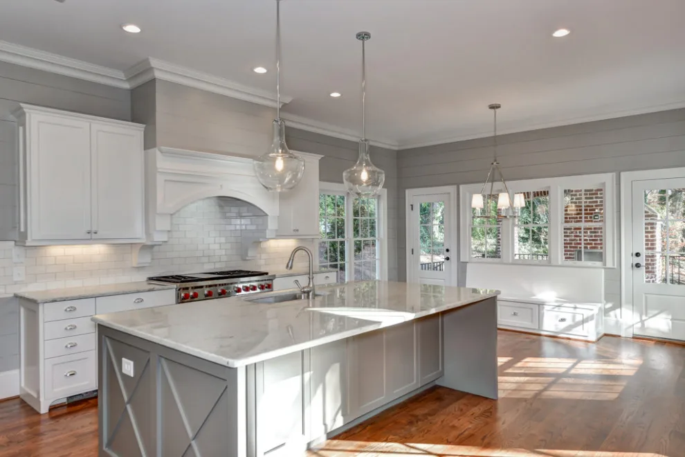 Culinary Spaces by BBI Design Solutions - Photo 52