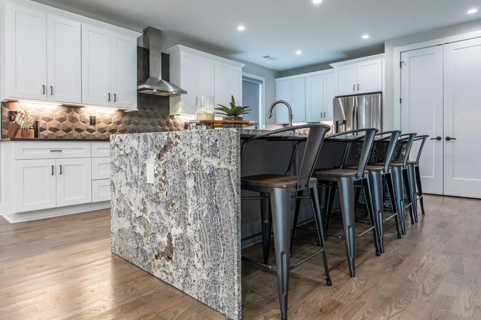 Culinary Spaces by BBI Design Solutions - Photo 44