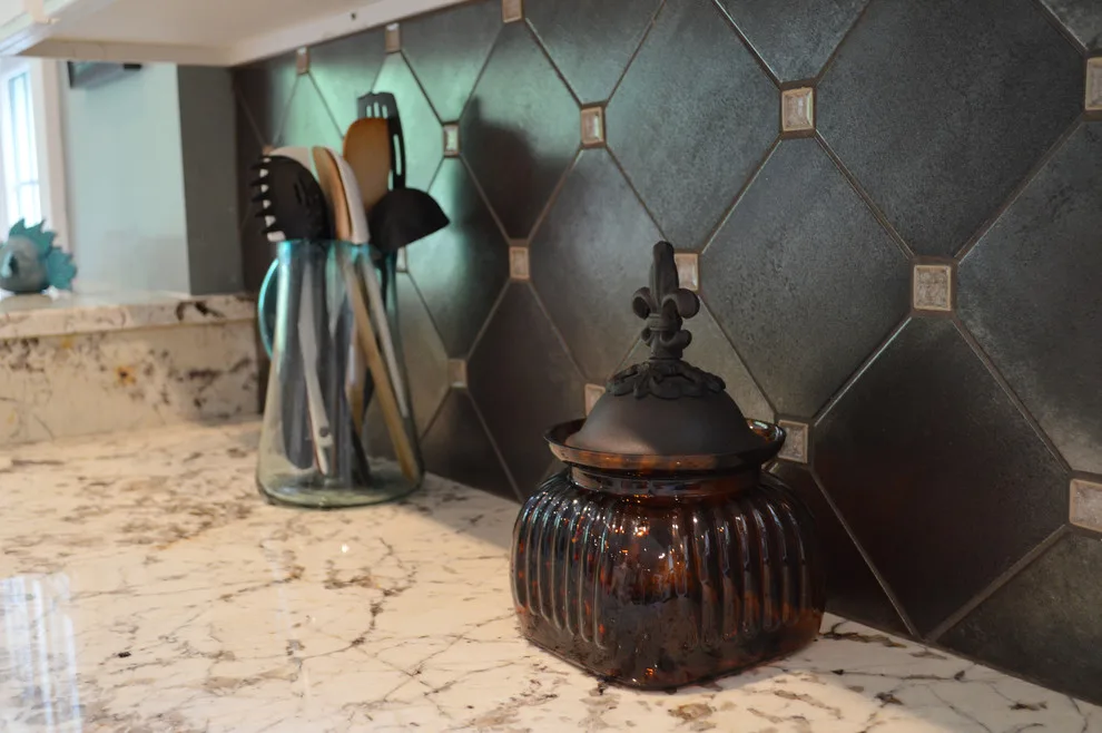 Culinary Spaces by Scruggs Lumber - Photo 8