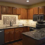 Culinary Spaces by Scruggs Lumber - Photo 3