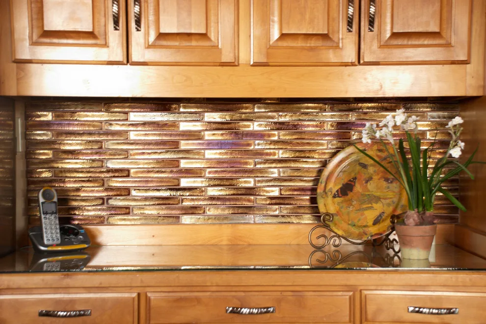 Culinary Spaces by Scruggs Lumber - Photo 7