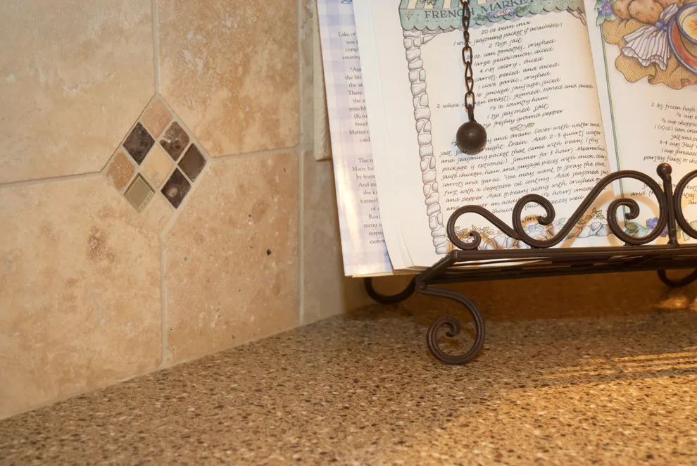 Culinary Spaces by Scruggs Lumber - Photo 6