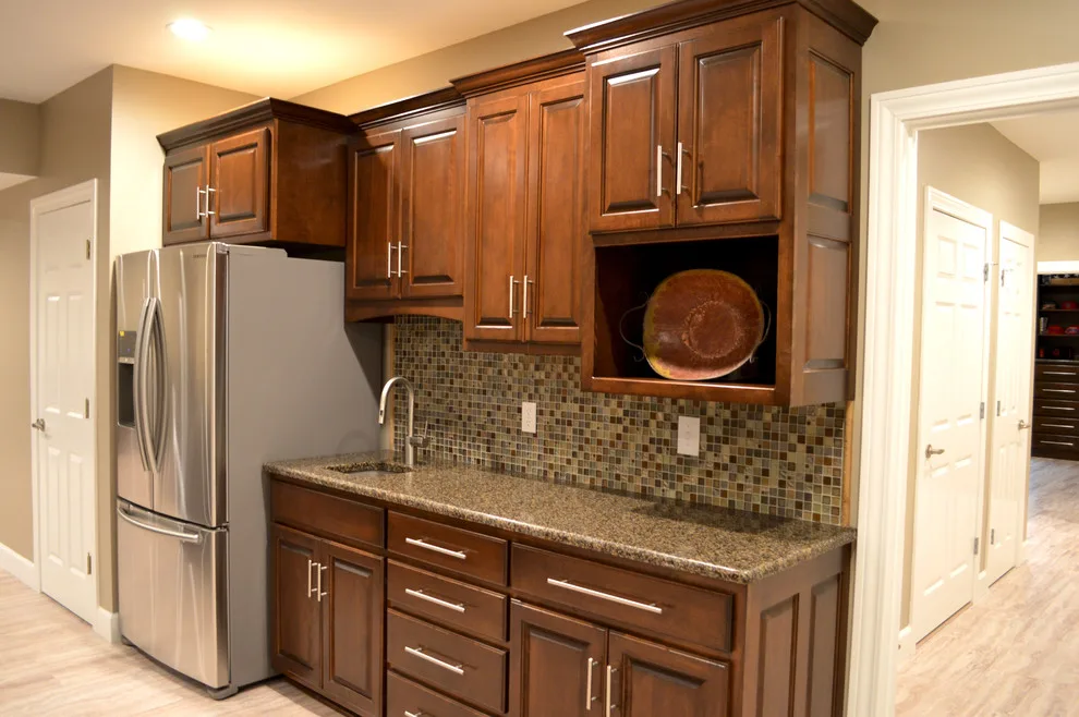 Scruggs Lumber - Photo 14