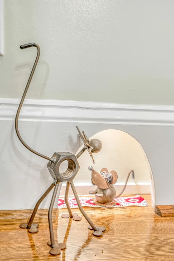 Katherine J Anderson Design/Interiors - Photo 9