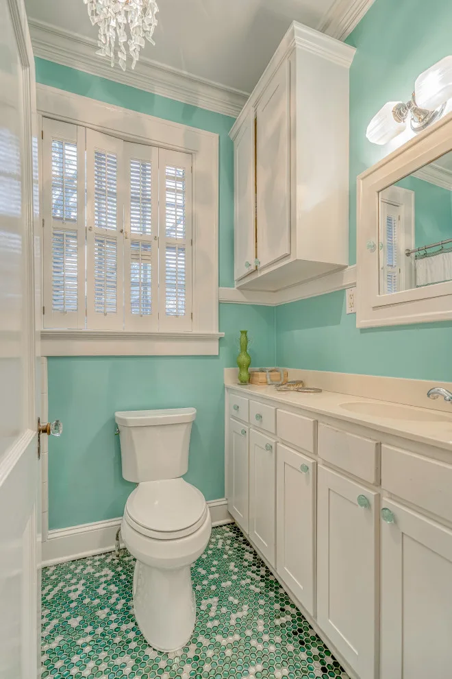 Katherine J Anderson Design/Interiors - Photo 5