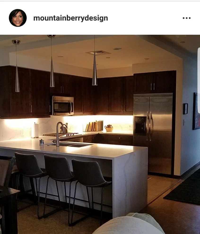 Mountain Berry Design - Photo 10