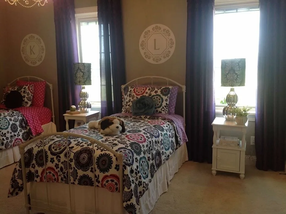KLY Project by Melanie Sewell Interiors, LLC - Photo 2