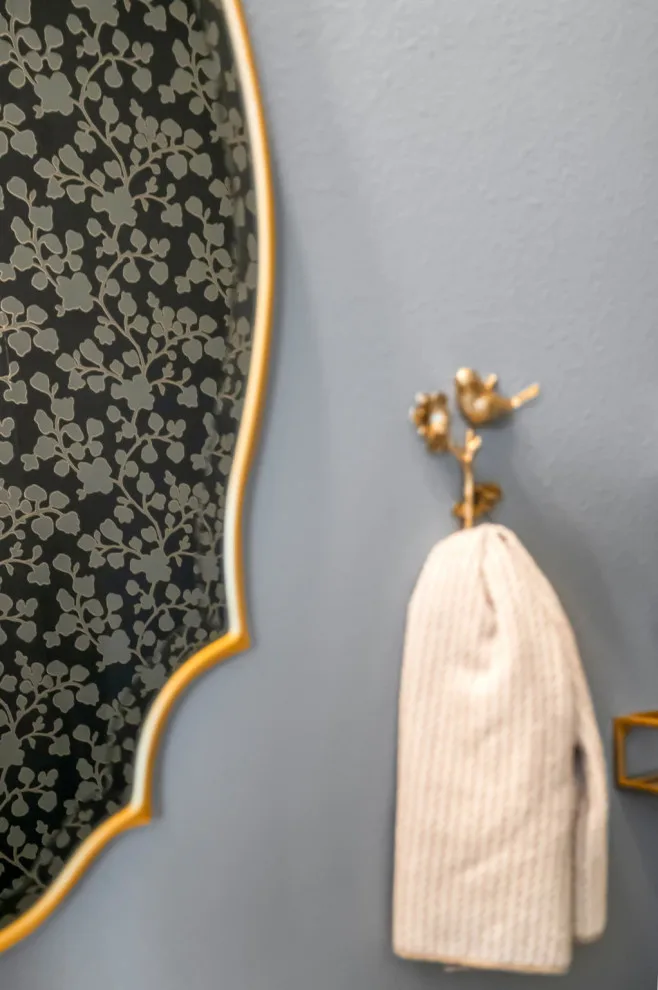 Knelsen House Renovation by Karen Boyer Designs - Photo 10