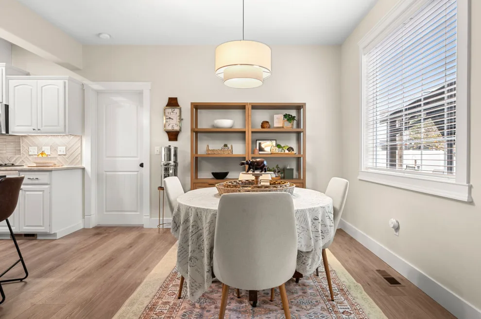 Karen Boyer Designs - Photo 7