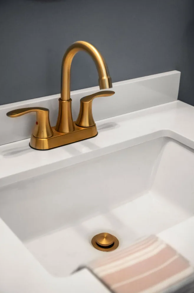Knelsen House Renovation by Karen Boyer Designs - Photo 8