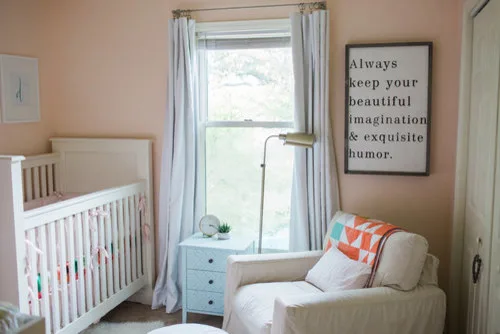 DeBord Interiors - Photo 14