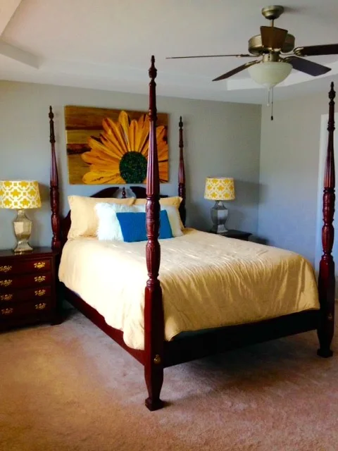 Rich Designs LLC - Photo 2