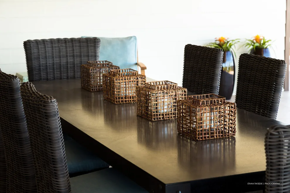 Kohala Ranch All-Inclusive Vacation Rental by Fine Design Interiors, Inc. - Photo 2