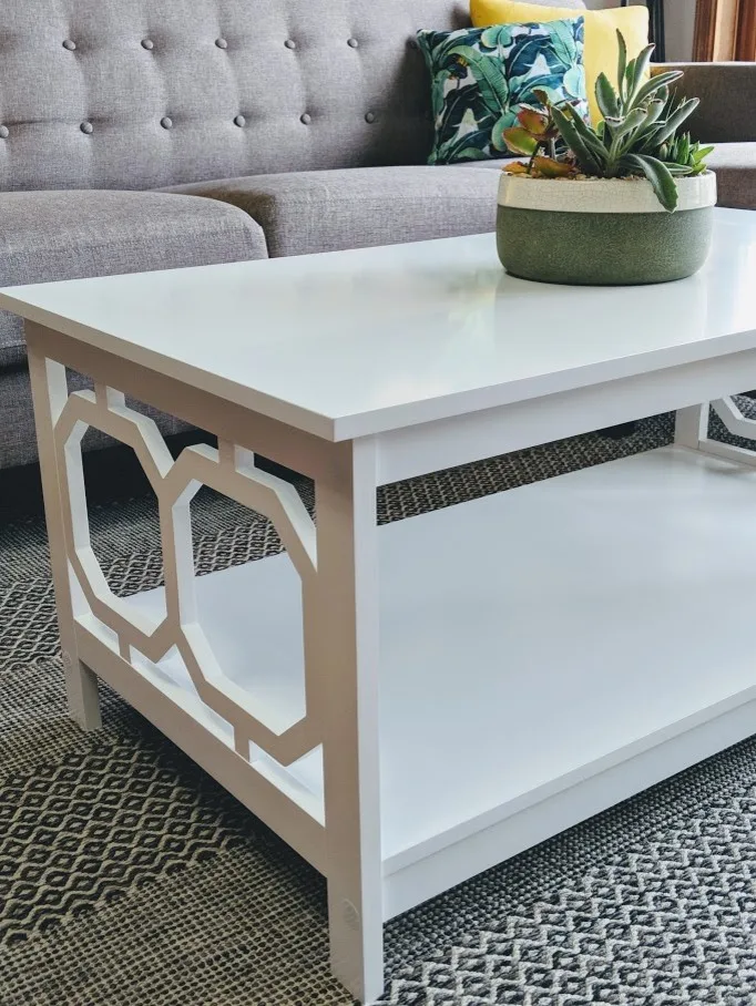 Kona Coast Lounge by The Whitley Co. Interiors - Photo 8
