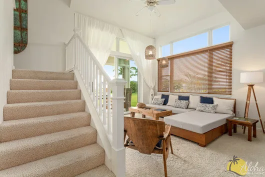 Kona Condo Holiday Rental by JM Design - Photo 10